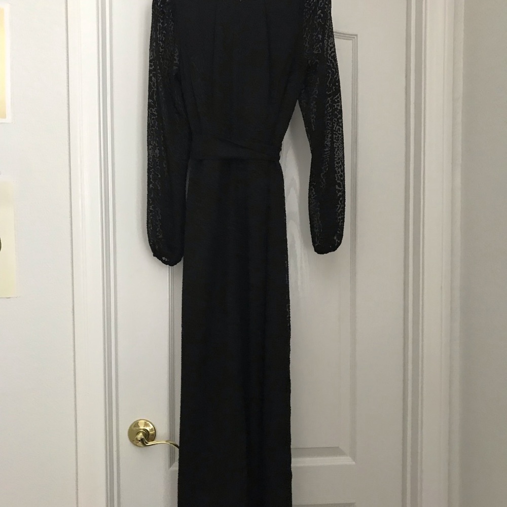 Jessica Simpson Dress - Picture 5 of 6